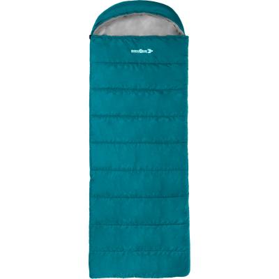 Artikelbild des Artikels “Schlafsack Vandora 70 “